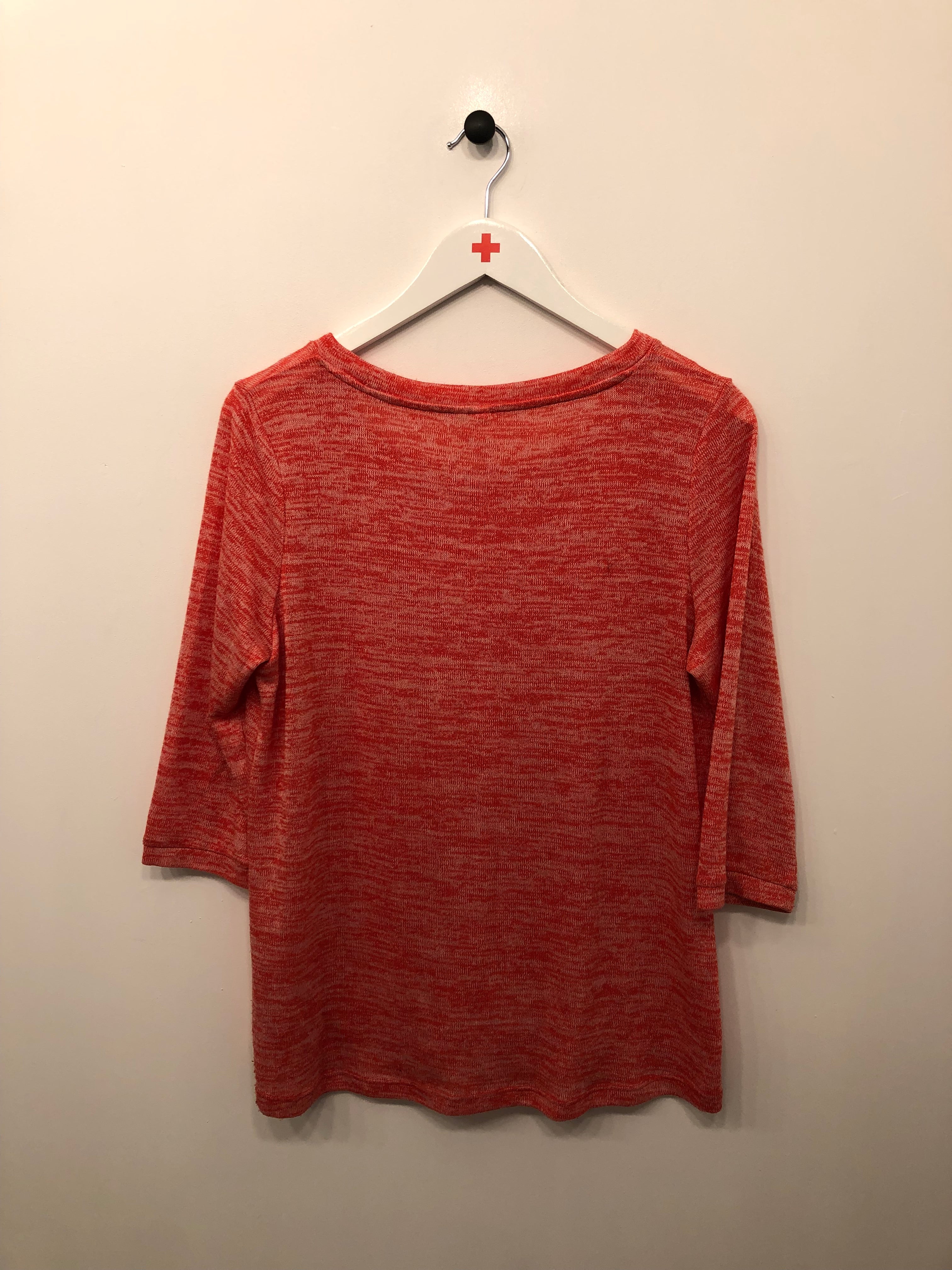 QS Bluse